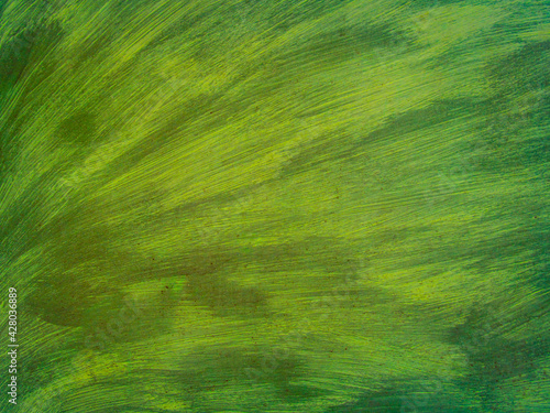 Texture