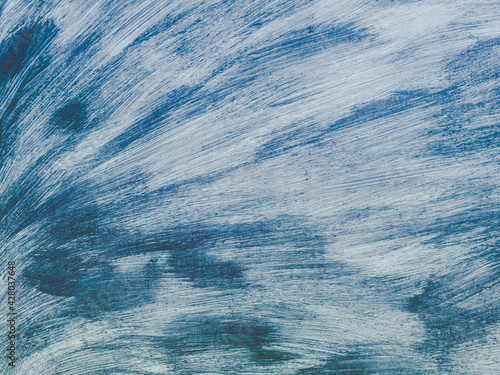Texture