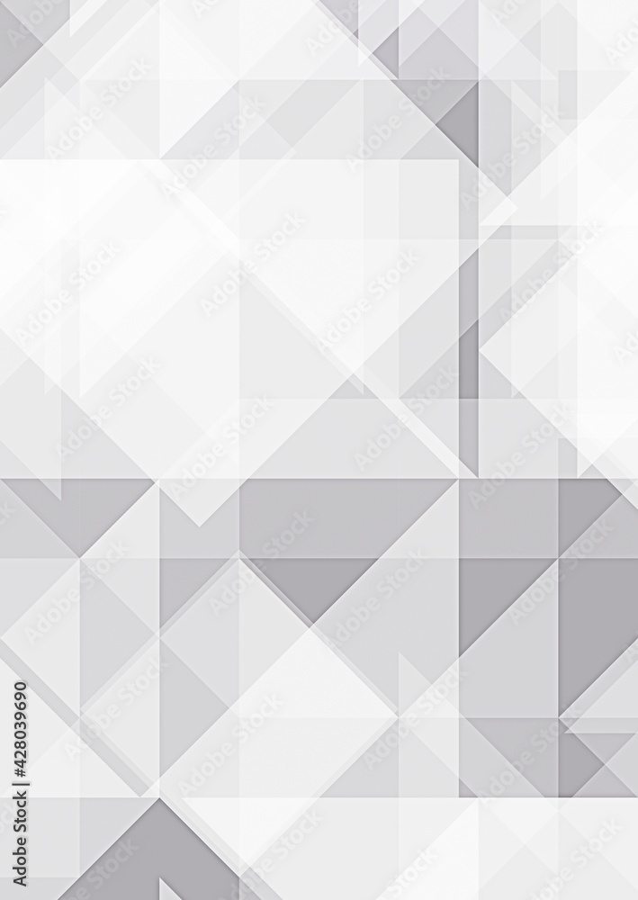 Overlapping design with triangles background. Abstract geometric wallpaper. Geometrical colorful triangular shapes. Overlapping design with triangles background. Abstract geometric wallpaper. Geometrical colorful triangular shapes.