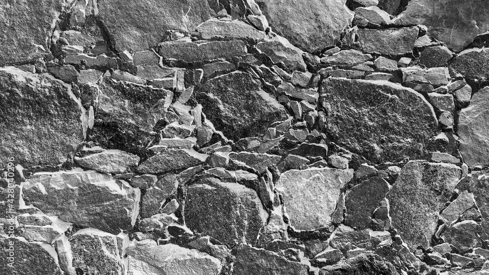 grey grunge stone wall wallpaper backdrop surface grey grunge stone wall wallpaper backdrop surface