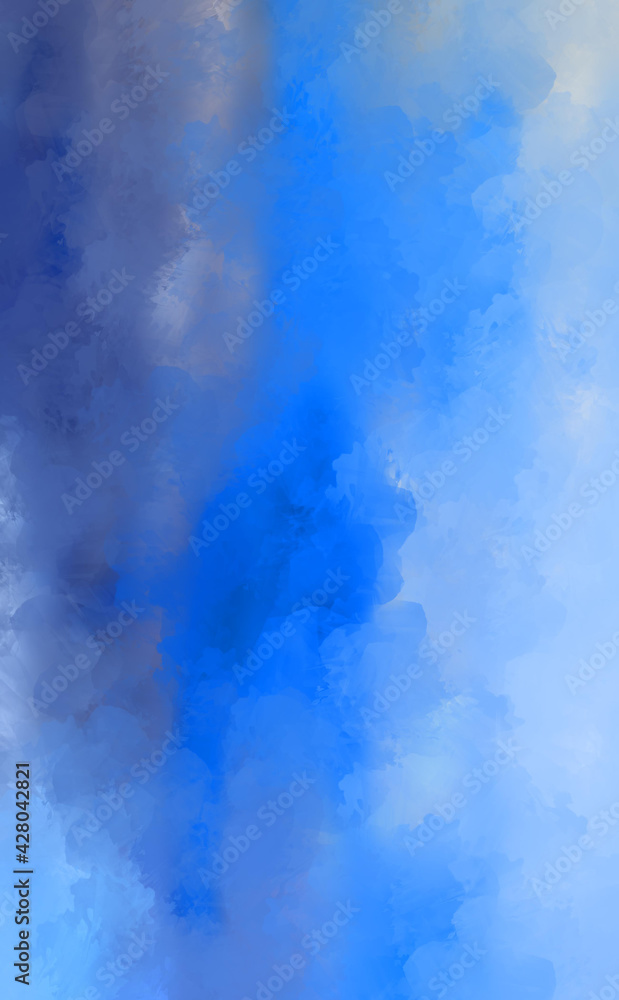 Brushed Painted Abstract Background. Brush stroked painting. Artistic vibrant and colorful wallpaper.. Brushed Painted Abstract Background. Brush stroked painting. Artistic vibrant and colorful wallpaper..