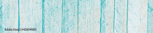 abstract turquoise, blue and khaki colors background for design © Tamara