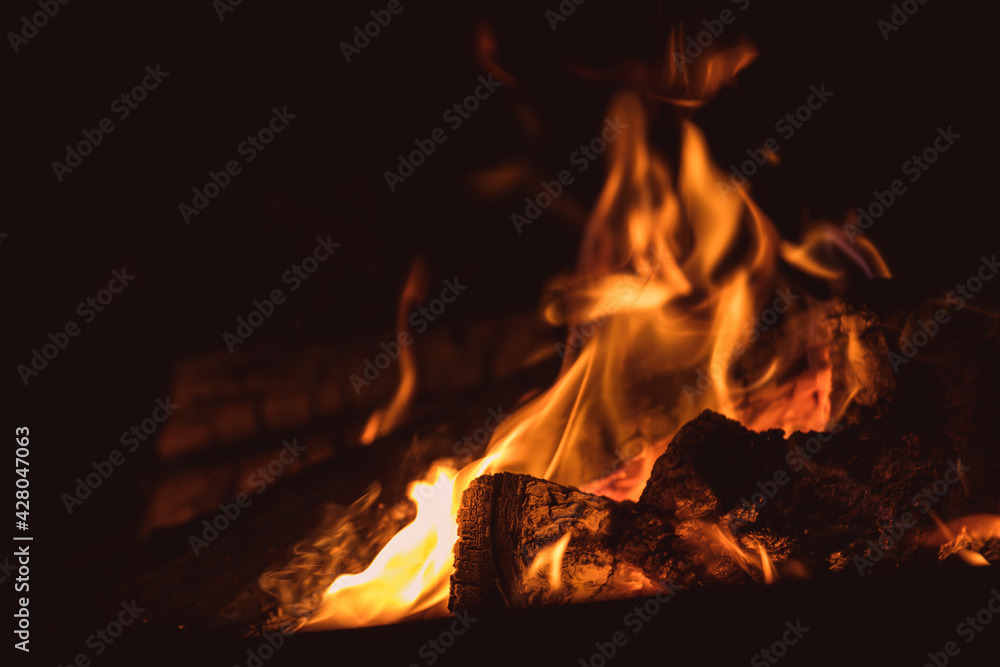 firepit firepit