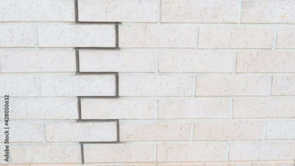 white brick background cubic pattern design stone decorative white brick background cubic pattern design stone decorative