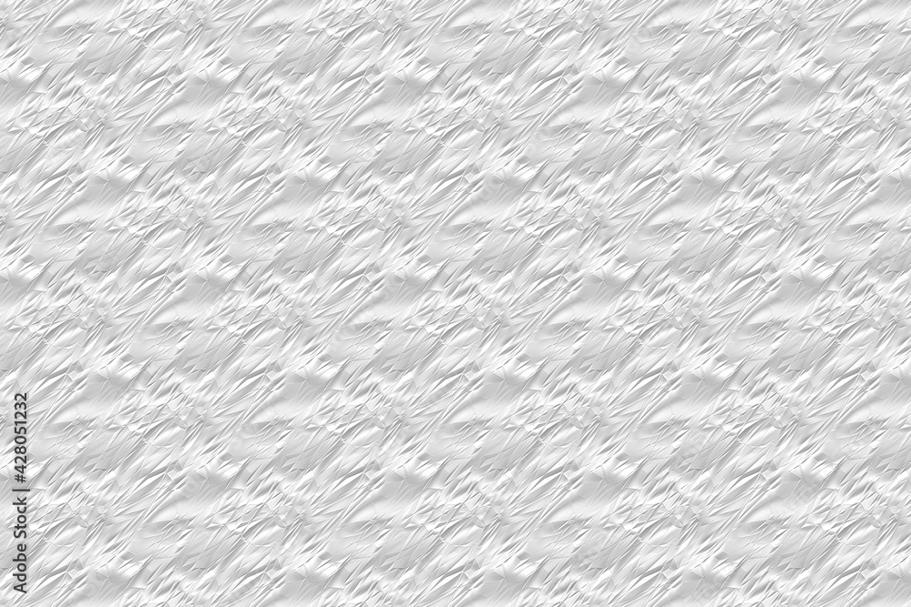 grey abstract pattern texture backdrop background