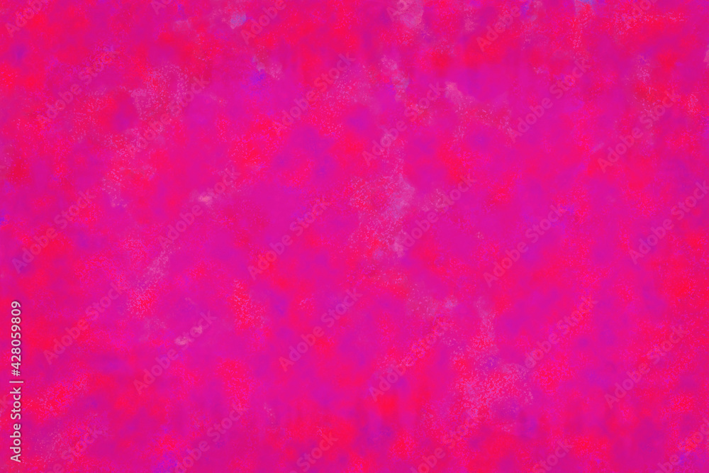 An abstract mottled psychedelic background image. An abstract mottled psychedelic background image.