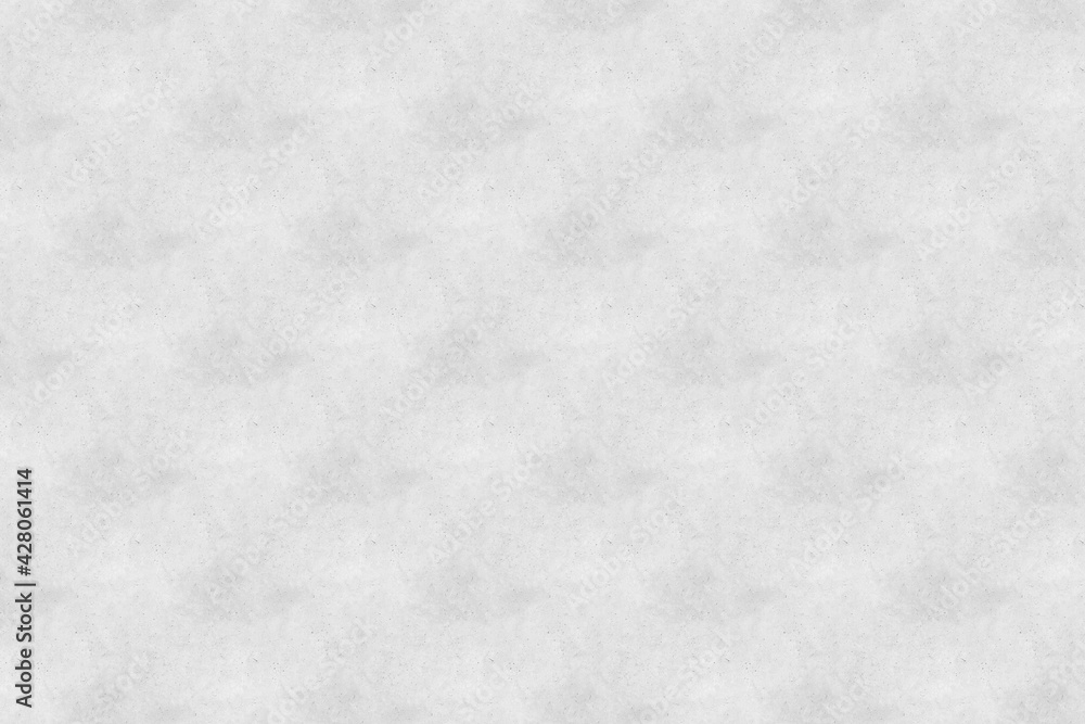 grey abstract pattern texture backdrop background grey abstract pattern texture backdrop background