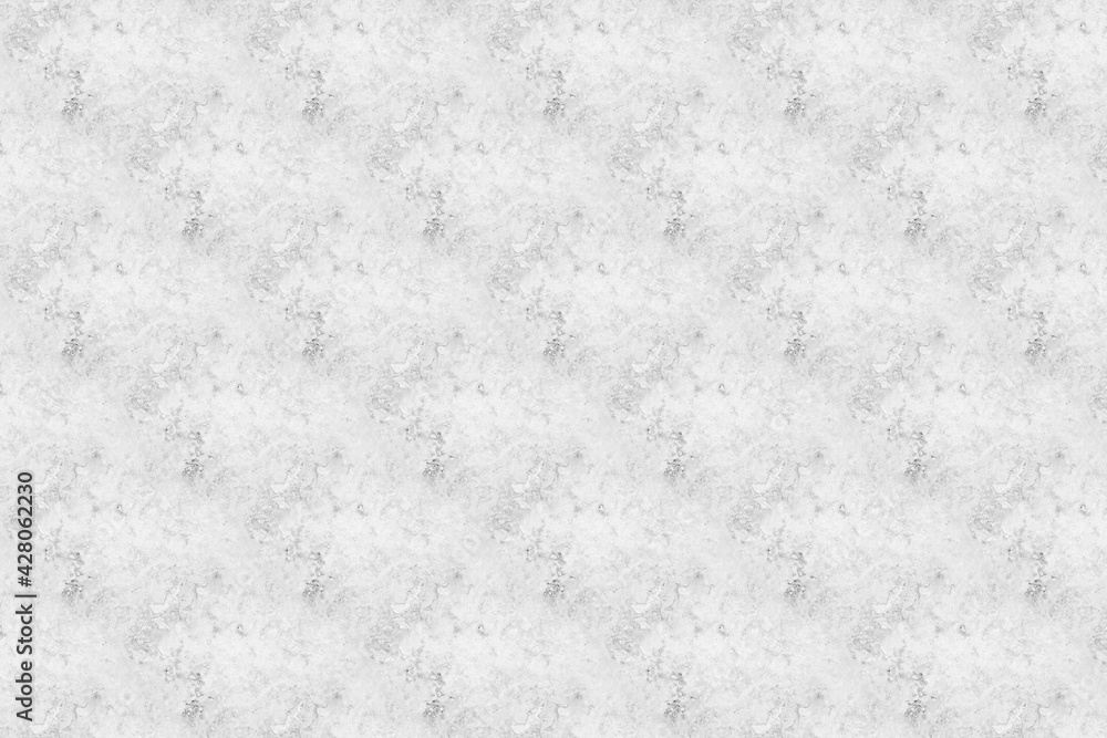 Obraz premium grey abstract pattern texture backdrop background