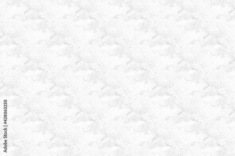 Obraz premium grey abstract pattern texture backdrop background