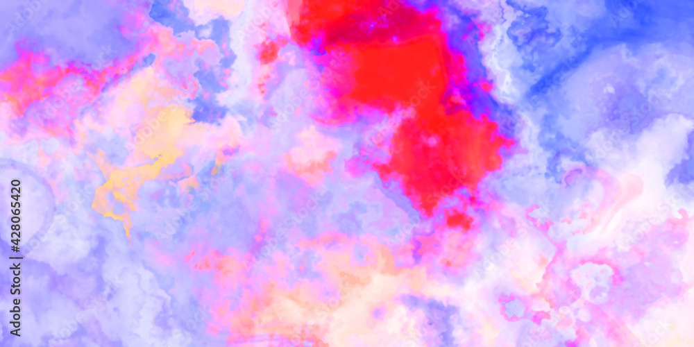 Brushed Painted Abstract Background. Brush stroked painting. Artistic vibrant and colorful wallpaper.. Brushed Painted Abstract Background. Brush stroked painting. Artistic vibrant and colorful wallpaper..