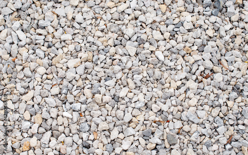 stone wall texture photo, stone background. stone wall texture photo, stone background.