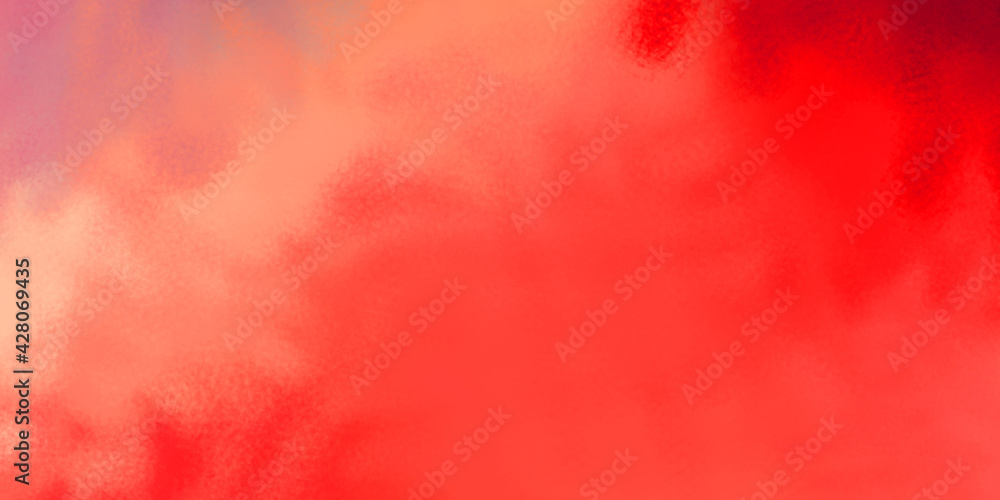 Brushed Painted Abstract Background. Brush stroked painting. Artistic vibrant and colorful wallpaper. Brushed Painted Abstract Background. Brush stroked painting. Artistic vibrant and colorful wallpaper.