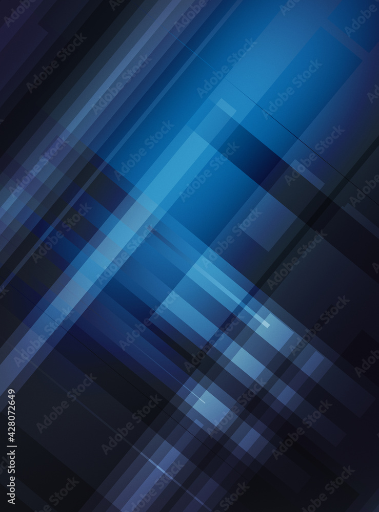 Diagonal layered geometric pattern. Vibrant futuristic background. Colorful geometrical template. Diagonal layered geometric pattern. Vibrant futuristic background. Colorful geometrical template.