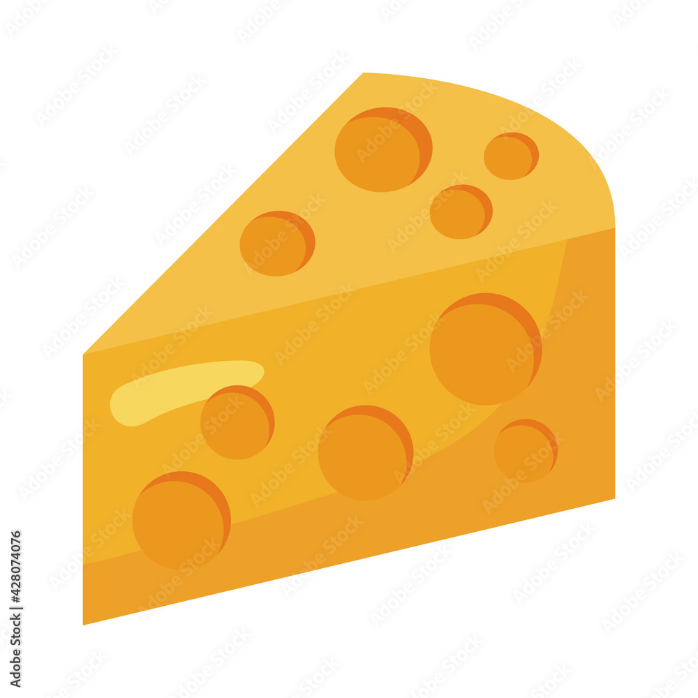 cheese portion icon cheese portion icon