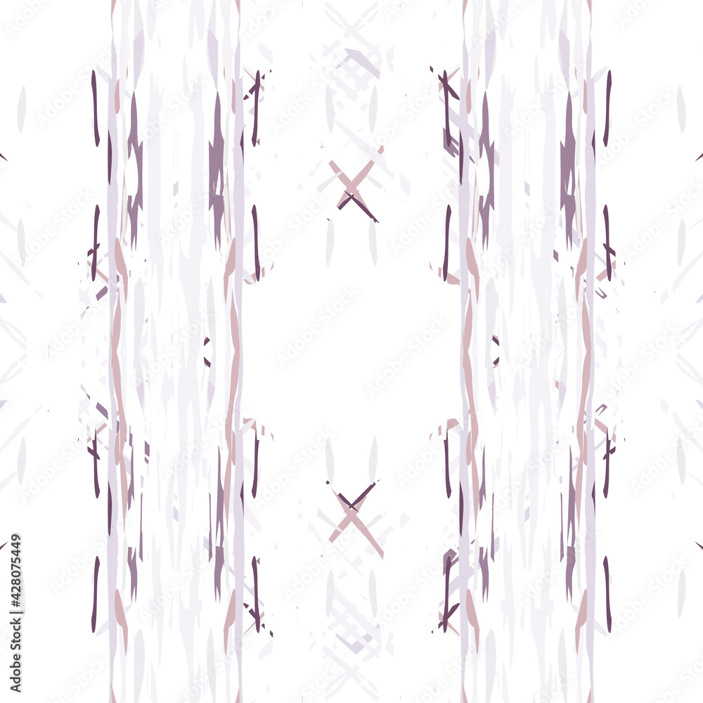 Hand Drawn, Paint Texture. Shibori Ornament. Hand Drawn, Paint Texture. Shibori Ornament.