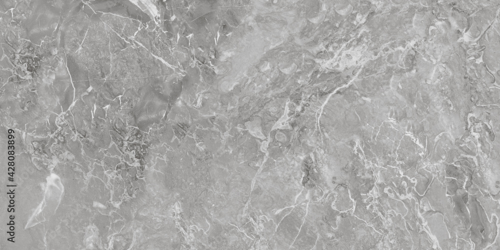 marble texture, italian slab, granite texture, wall tiles, floor tiles