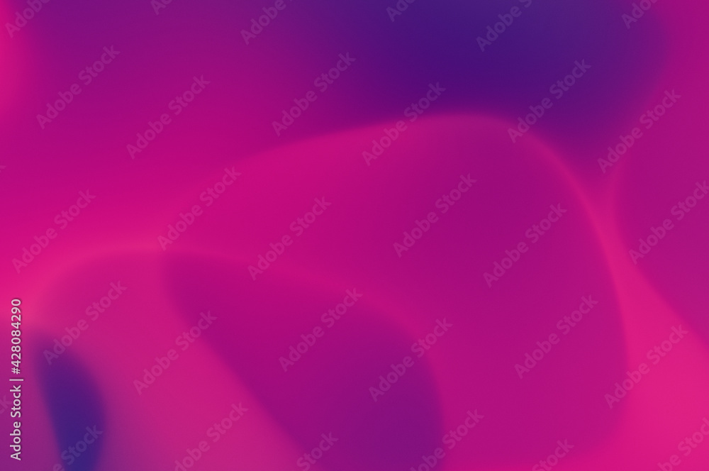 Abstract background. Fractal waves of magic energy and light motion. Colorful wallpaper template of glowing moving light shapes. Abstract background. Fractal waves of magic energy and light motion. Colorful wallpaper template of glowing moving light shapes.