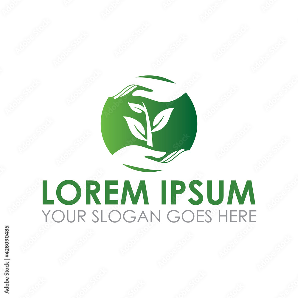 nature vector , natural logo vector nature vector , natural logo vector