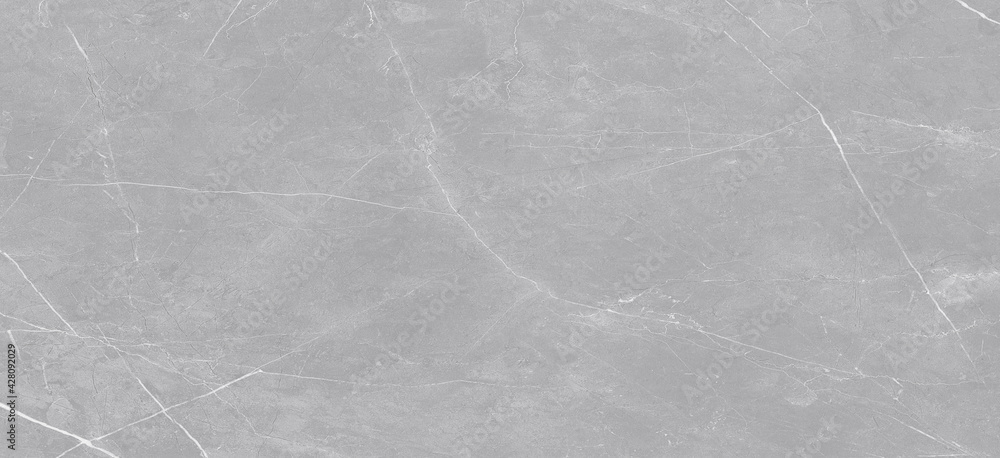 grey marble texture background with high resolution, natural pattern ...