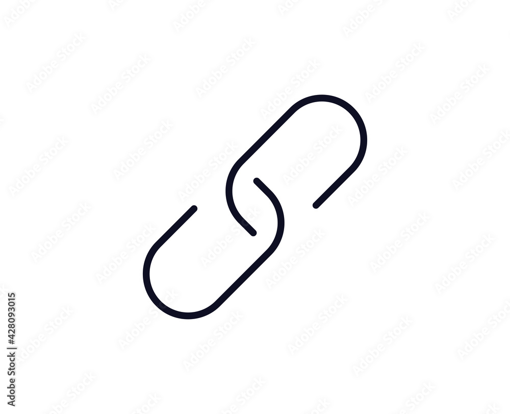 Color line icon on white background. Premium symbol for web design or mobile app. Color line icon on white background. Premium symbol for web design or mobile app.