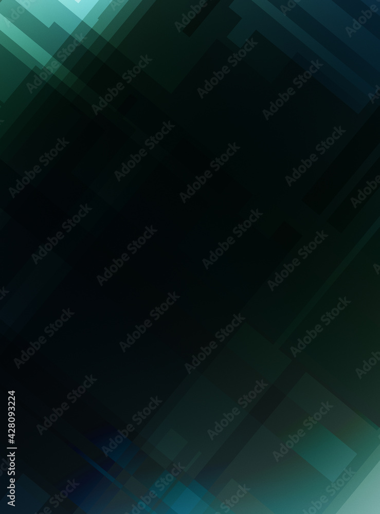 Diagonal layered geometric pattern. Vibrant futuristic background. Colorful geometrical template. Diagonal layered geometric pattern. Vibrant futuristic background. Colorful geometrical template.