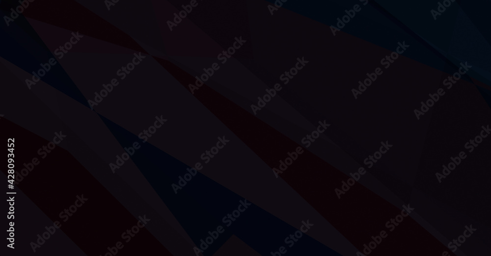 Trendy geometric abstract background in minimalistic flat style with dynamic composition. Trendy geometric abstract background in minimalistic flat style with dynamic composition.