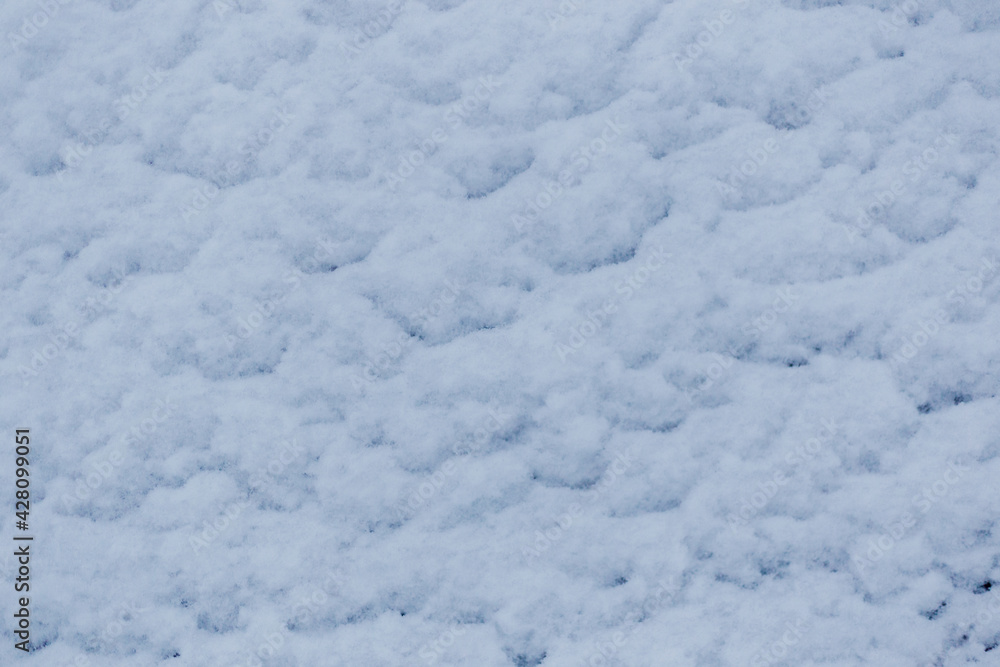 Top view of snow texture and ice texture. Winter climate.
Winter snow background. The texture of fresh, clean, sparkling, freshly fallen snow.
White snow background with space for your text. Cold day Top view of snow texture and ice texture. Winter climate.
Winter snow background. The texture of fresh, clean, sparkling, freshly fallen snow.
White snow background with space for your text. Cold day