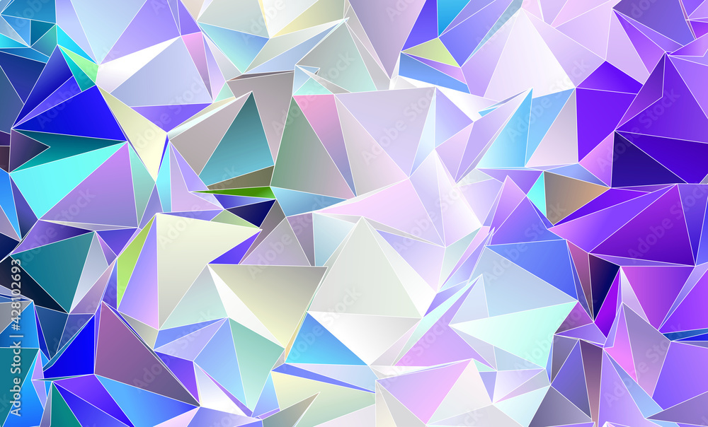 Abstract Low-Poly background. triangulated texture. Design 3d. Polygonal geometrical pattern. Triangular modern style Abstract Low-Poly background. triangulated texture. Design 3d. Polygonal geometrical pattern. Triangular modern style
