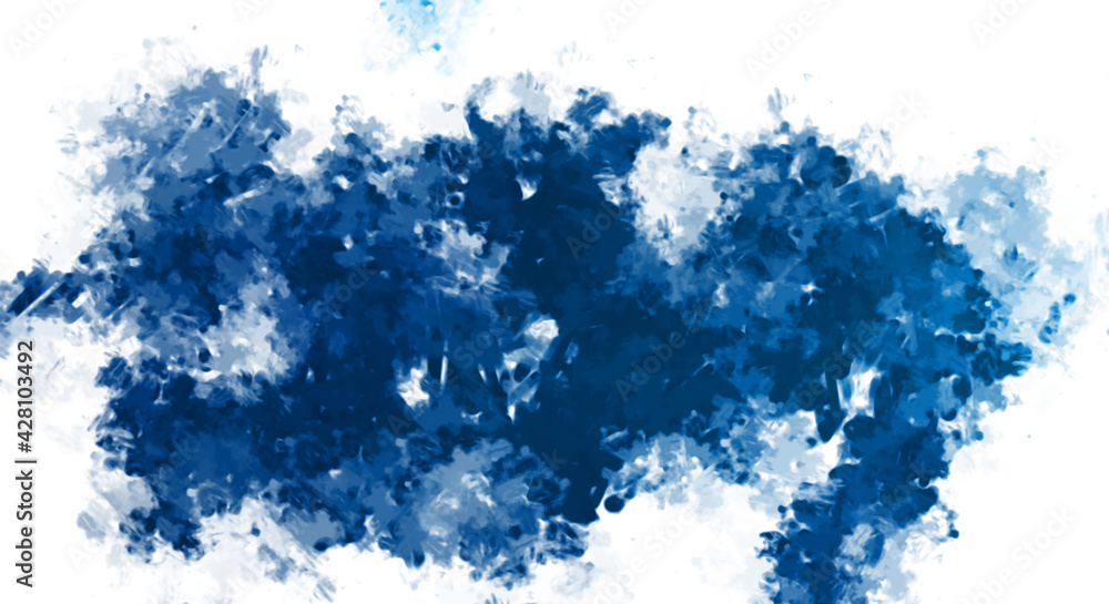 Brushed Painted Abstract Background. Brush stroked painting. Artistic vibrant and colorful wallpaper. Brushed Painted Abstract Background. Brush stroked painting. Artistic vibrant and colorful wallpaper.