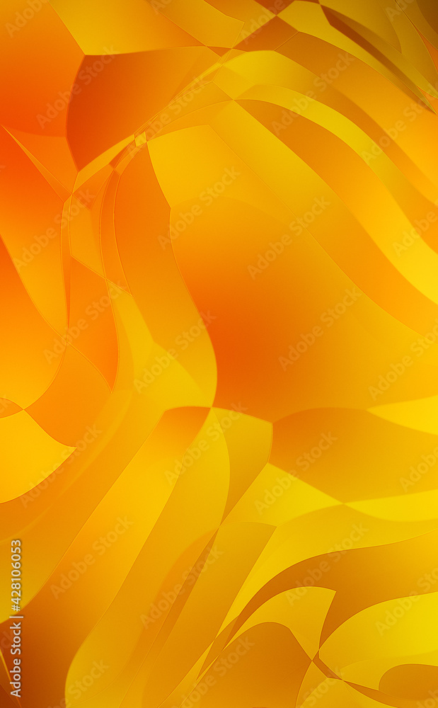 Abstract background. Striped colorful textured geometric wallpaper. Intersecting shapes pattern graphic. Vibrant design. Abstract background. Striped colorful textured geometric wallpaper. Intersecting shapes pattern graphic. Vibrant design.