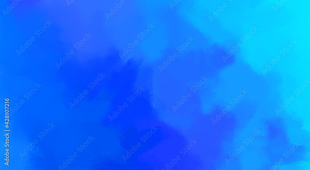 Brushed Painted Abstract Background. Brush stroked painting. Artistic vibrant and colorful wallpaper. Brushed Painted Abstract Background. Brush stroked painting. Artistic vibrant and colorful wallpaper.