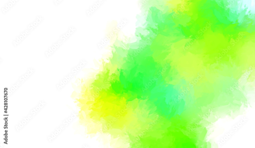 Brushed Painted Abstract Background. Brush stroked painting. Artistic vibrant and colorful wallpaper.. Brushed Painted Abstract Background. Brush stroked painting. Artistic vibrant and colorful wallpaper..