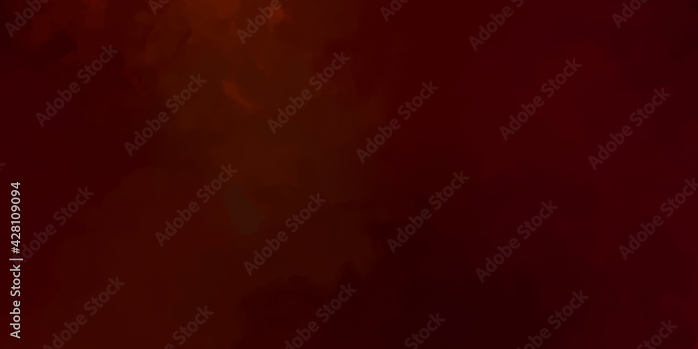 Brush stroked painting. Artistic vibrant and colorful wallpaper. Chaotic painting. Brushed Painted Abstract Background. Brush stroked painting. Artistic vibrant and colorful wallpaper. Chaotic painting. Brushed Painted Abstract Background.