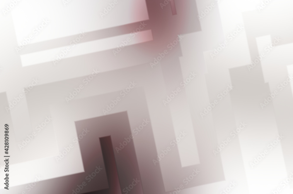 Abstract Background. Triangle 3d illustration polygonal art pattern style. Future graphic geometric design. Geometry texture futuristic decoration. Trendy and vibrant modern style template.. Abstract Background. Triangle 3d illustration polygonal art pattern style. Future graphic geometric design. Geometry texture futuristic decoration. Trendy and vibrant modern style template..