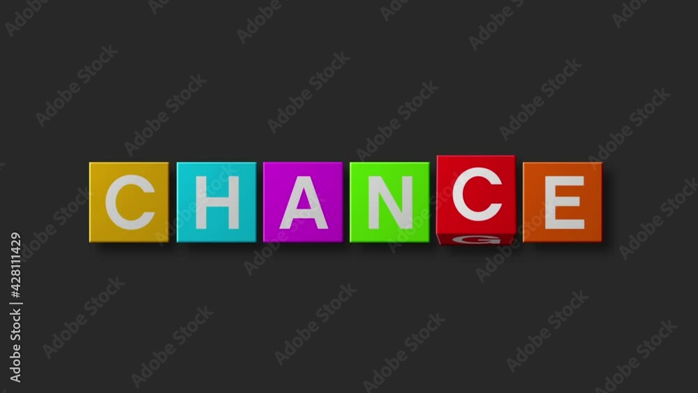 chance-change chance-change