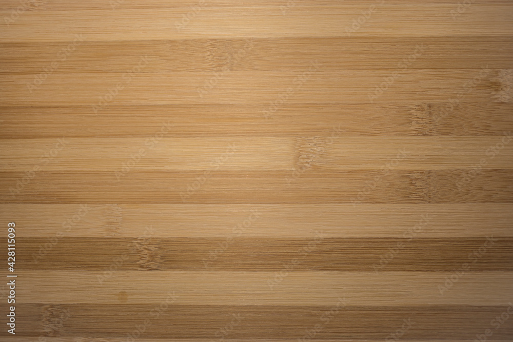 wood texture background wood texture background