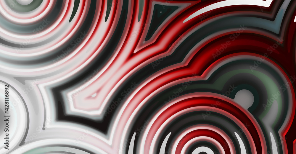 Abstract background with fluid colorful gradient. 2D illustration of modern urban graphic. Graffiti design inspired wallpaper. Abstract background with fluid colorful gradient. 2D illustration of modern urban graphic. Graffiti design inspired wallpaper.