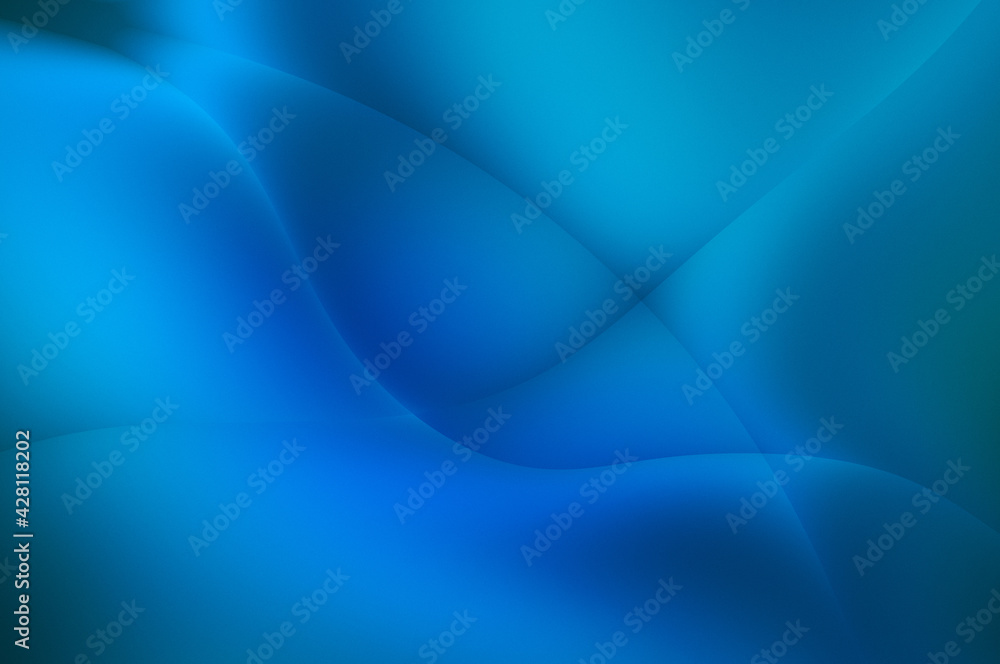 Fractal pretty background. Cool design with colorful shapes and lines. Abstract artistic wallpaper. Hipster graphic image with interesting pattern. Fractal pretty background. Cool design with colorful shapes and lines. Abstract artistic wallpaper. Hipster graphic image with interesting pattern.