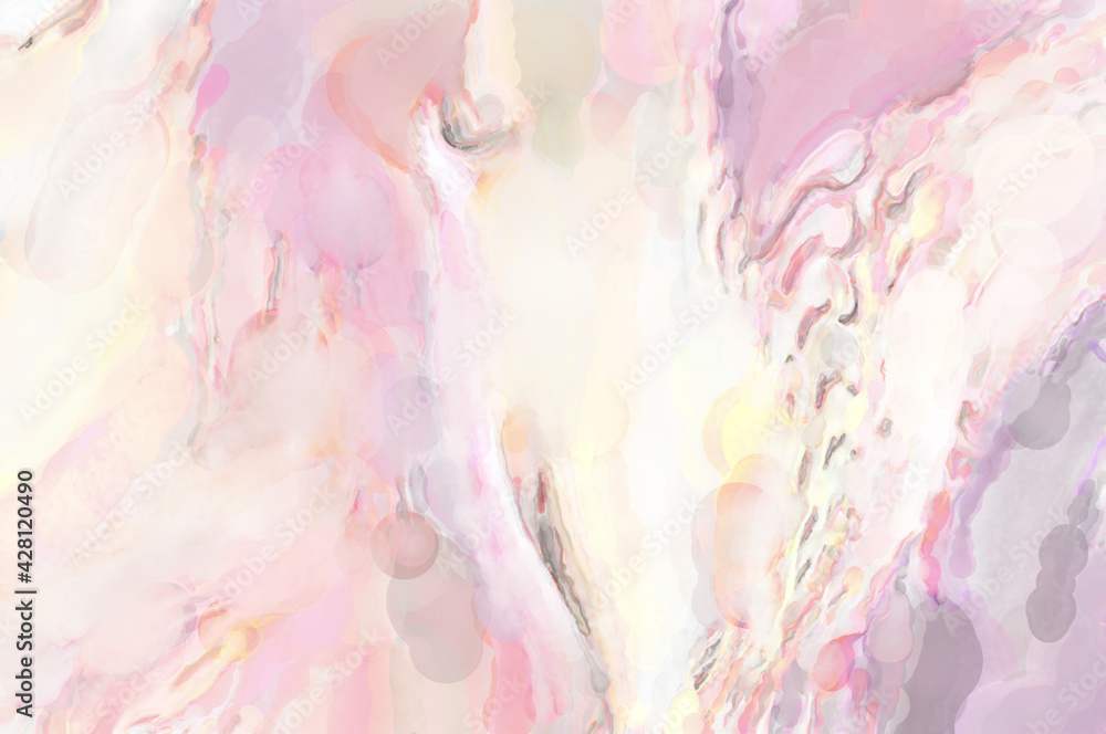 Watercolor strokes on surface. Artistic background image. Abstract painting on canvas. Brushstrokes. Contemporary art. Colorful texture of hand made artwork. Modern painting. Watercolor strokes on surface. Artistic background image. Abstract painting on canvas. Brushstrokes. Contemporary art. Colorful texture of hand made artwork. Modern painting.