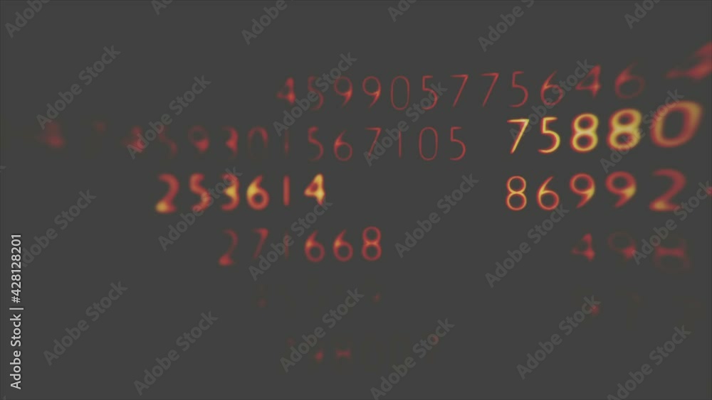 Education background digital art communication future technology education and science related backgrounds Education background digital art communication future technology education and science related backgrounds