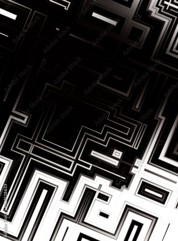 Abstract Background. Triangle 3d illustration polygonal art pattern style. Future graphic geometric design. Geometry texture futuristic decoration. Trendy and vibrant modern style template.. Abstract Background. Triangle 3d illustration polygonal art pattern style. Future graphic geometric design. Geometry texture futuristic decoration. Trendy and vibrant modern style template..