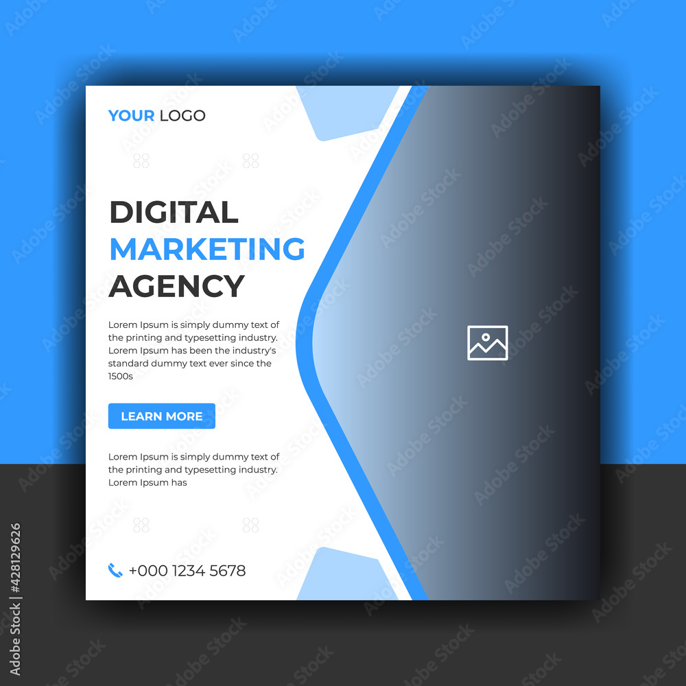 Unique Modern Editable Social Media banner template. Anyone can use this Easy Design Promotion web banner for social media. Modern elegant sales and discount promotions - Vector. Unique Modern Editable Social Media banner template. Anyone can use this Easy Design Promotion web banner for social media. Modern elegant sales and discount promotions - Vector.