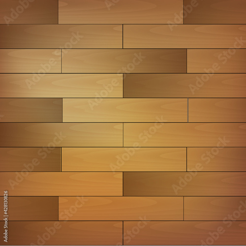 wood parquet background, wooden floor texture