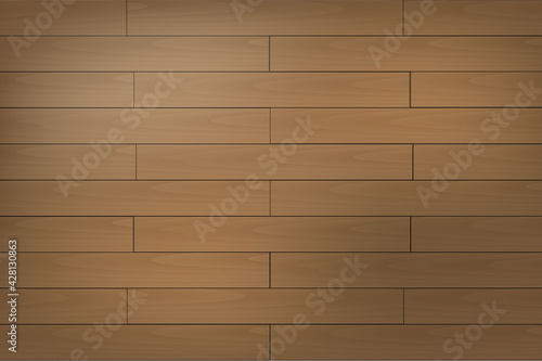wood parquet background, wooden floor texture