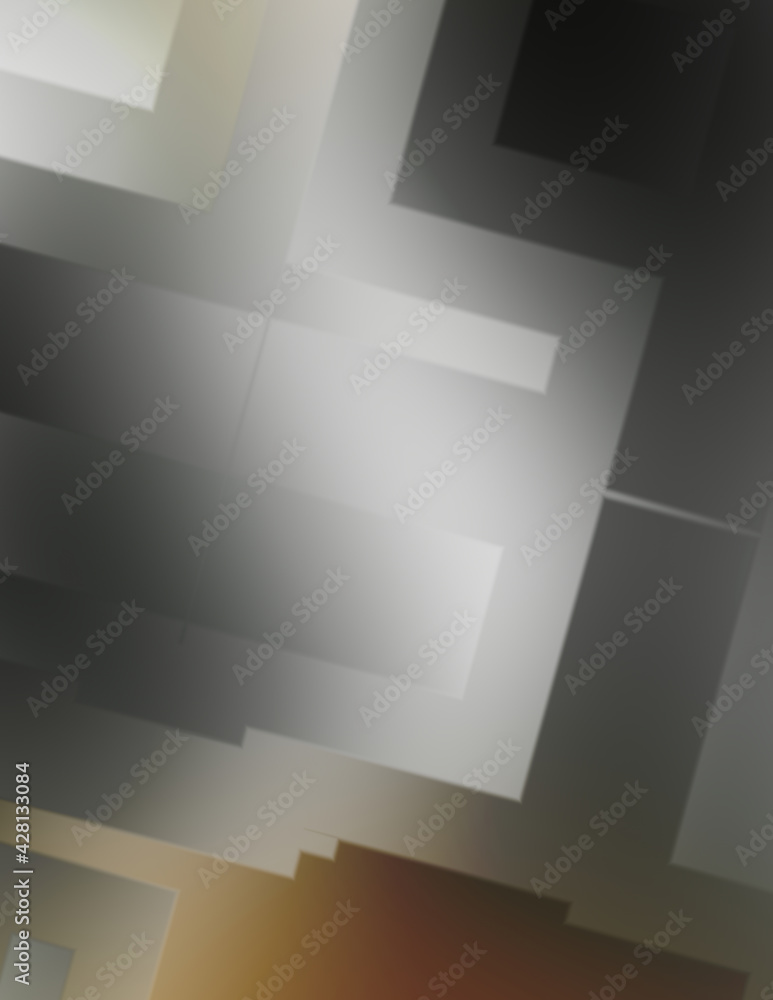 Abstract Background. Triangle 3d illustration polygonal art pattern style. Future graphic geometric design. Geometry texture futuristic decoration. Trendy and vibrant modern style template.. Abstract Background. Triangle 3d illustration polygonal art pattern style. Future graphic geometric design. Geometry texture futuristic decoration. Trendy and vibrant modern style template..