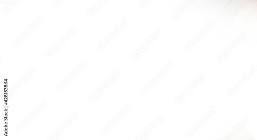 Dynamic trendy simple fluid color gradient abstract cool background with overlapping line effects. Illustration for wallpaper, banner, background, card, book, pamphlet,website. 2D illustration.. Dynamic trendy simple fluid color gradient abstract cool background with overlapping line effects. Illustration for wallpaper, banner, background, card, book, pamphlet,website. 2D illustration..