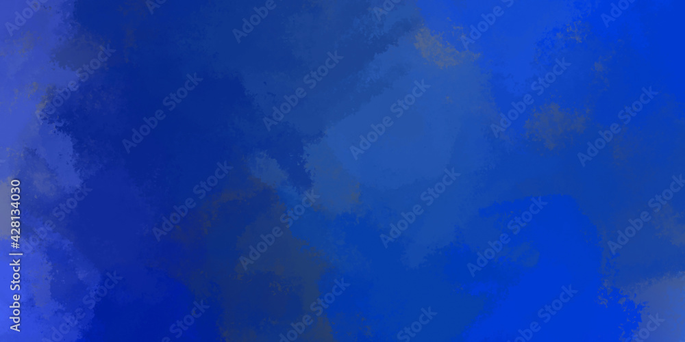 Artistic abstract background. Texture painted wallpaper. Creative illustration with strokes of paint. Brush pattern painting. Artistic abstract background. Texture painted wallpaper. Creative illustration with strokes of paint. Brush pattern painting.