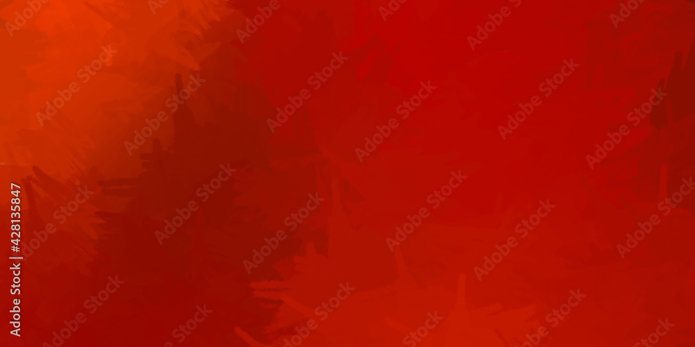 Creative illustration with strokes of paint. Brush pattern painting. Artistic abstract background. Texture painted wallpaper. Creative illustration with strokes of paint. Brush pattern painting. Artistic abstract background. Texture painted wallpaper.