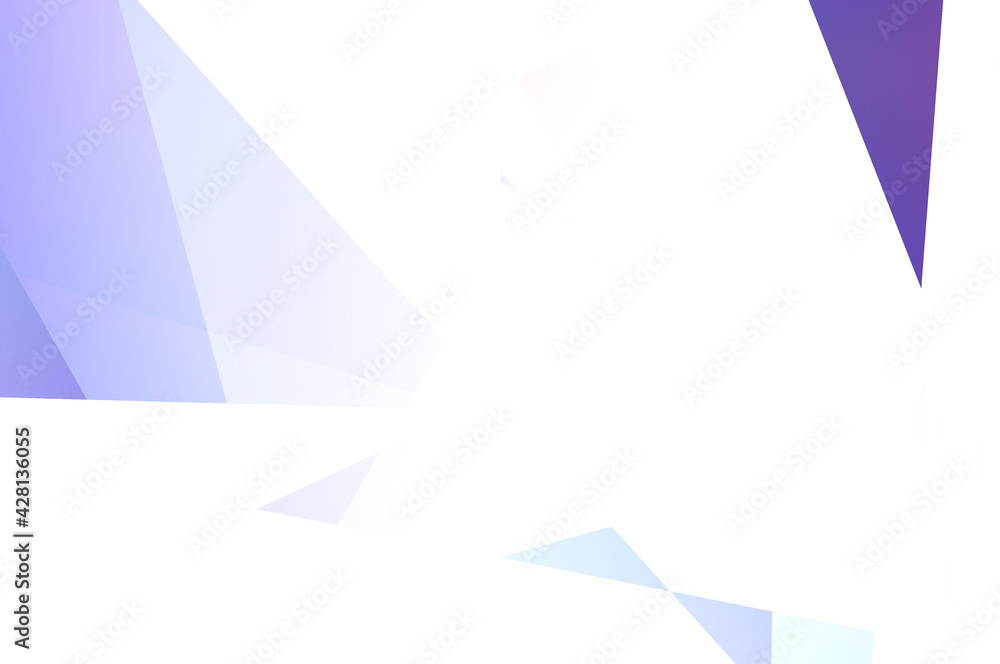 Polygonal background. Abstract geometric wallpaper. Geometrical colorful shapes. Polygonal background. Abstract geometric wallpaper. Geometrical colorful shapes.