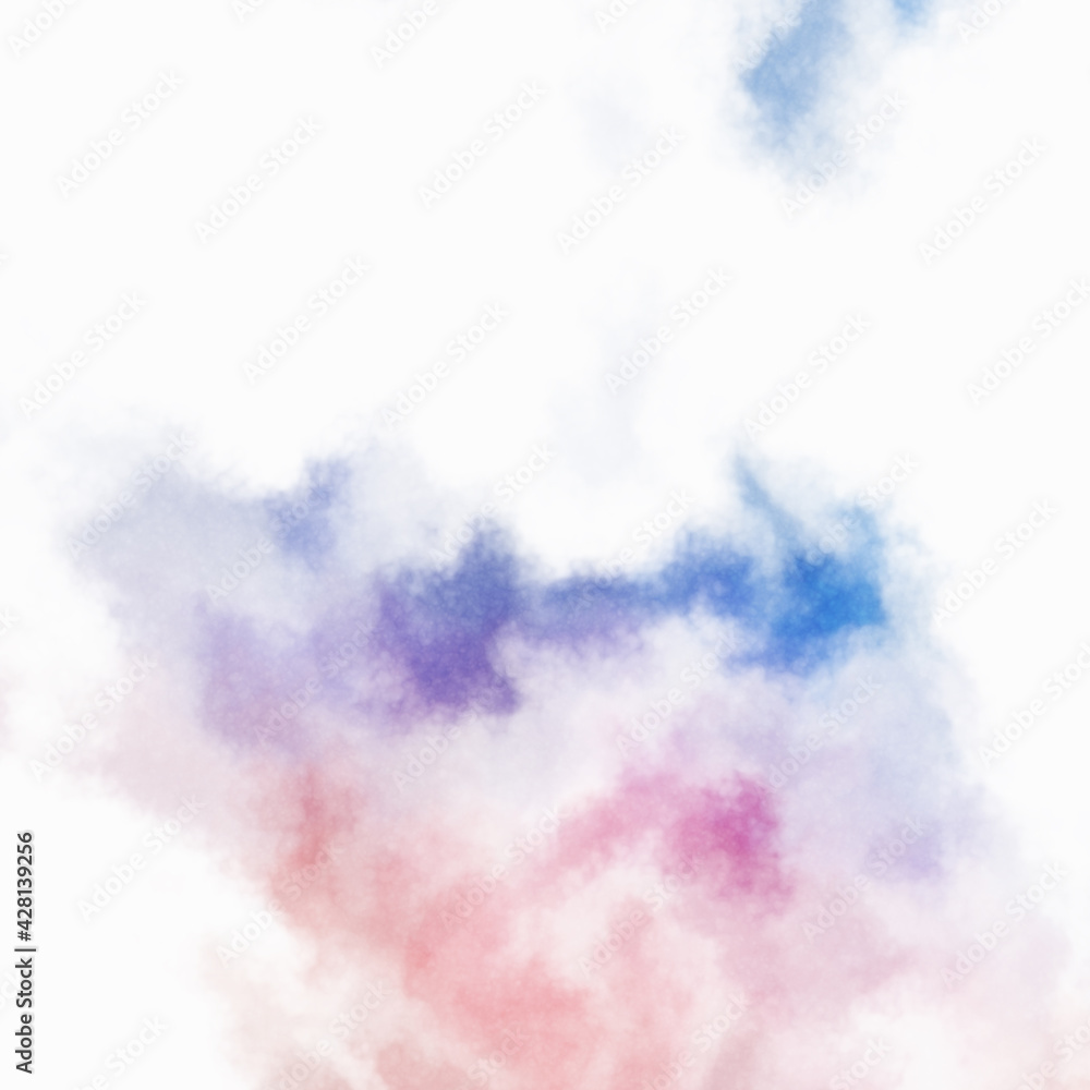 Watercolor painted background. Abstract Illustration wallpaper. Brush stroked painting. 2D Illustration. Watercolor painted background. Abstract Illustration wallpaper. Brush stroked painting. 2D Illustration.